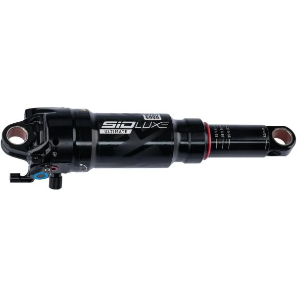 hollandbikeshop-220261022182656405452