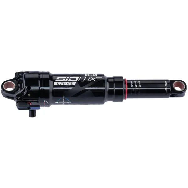 hollandbikeshop-220261022182721405529