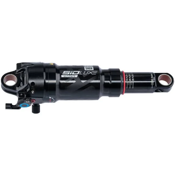 hollandbikeshop-220261022182733405574