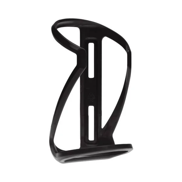 hollandbikeshop-220261022182805405682