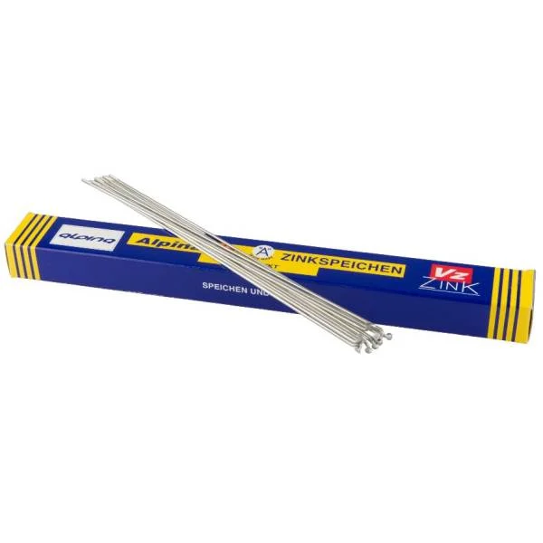 hollandbikeshop-220261022182808405694