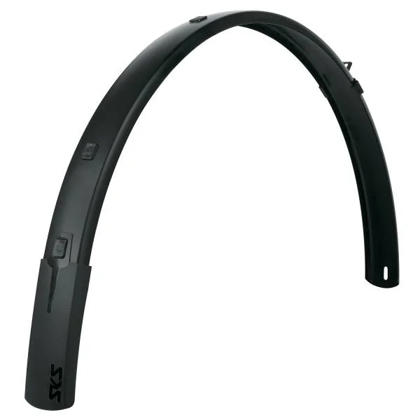 hollandbikeshop-220261022182823405746