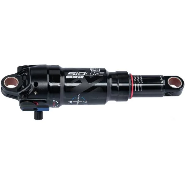hollandbikeshop-220261022182854405849