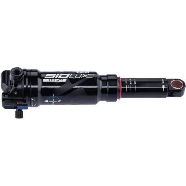 hollandbikeshop-220261022182902405873