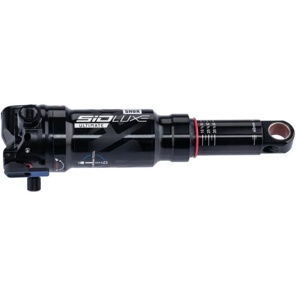 hollandbikeshop-220261022182908405900