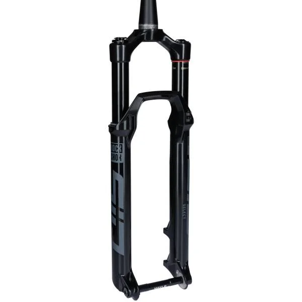 hollandbikeshop-220261022183048406228