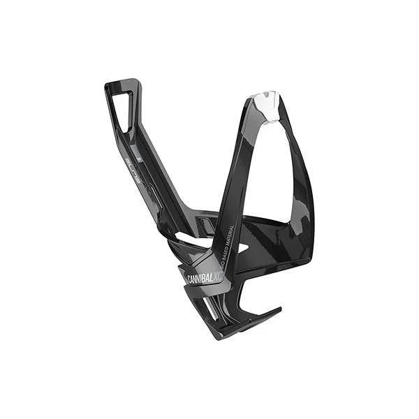hollandbikeshop-220261022183223406567