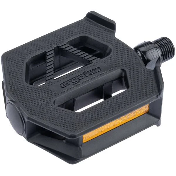 hollandbikeshop-220261022183459407033