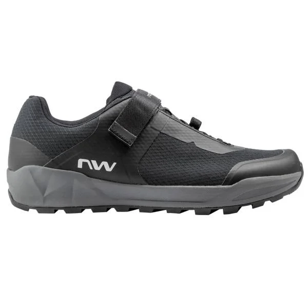 hollandbikeshop-220261022183537407149