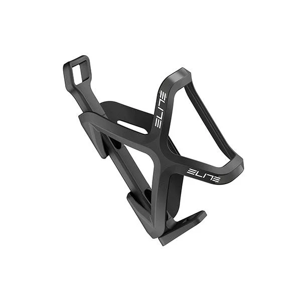 hollandbikeshop-220261022183614407260