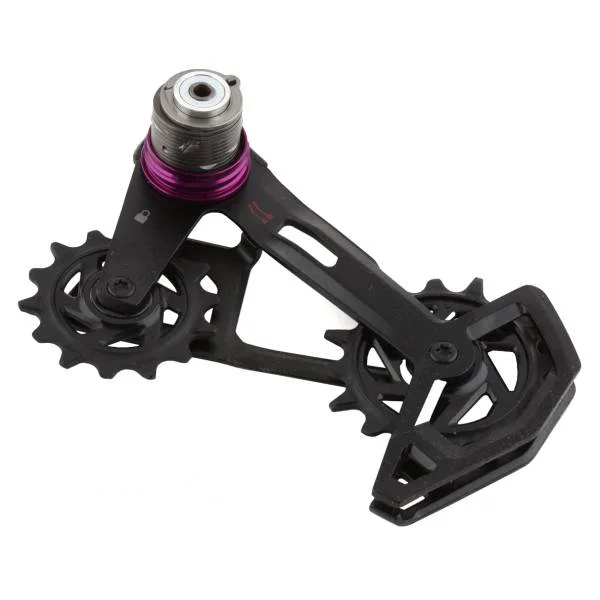 hollandbikeshop-220261022183627407298
