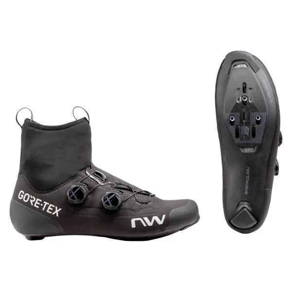 hollandbikeshop-220261022183906407777