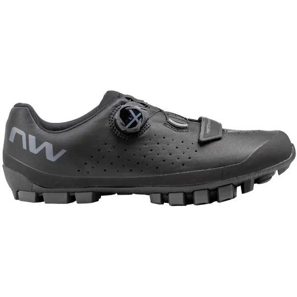 hollandbikeshop-220261022183953407922