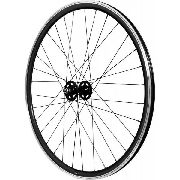 hollandbikeshop-220261022184102408127