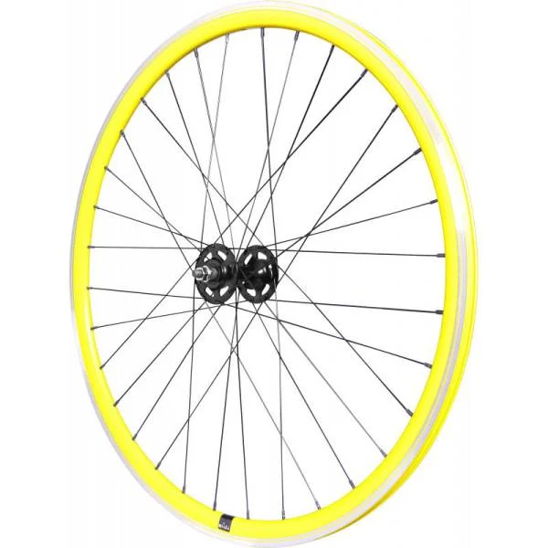hollandbikeshop-220261022184112408155