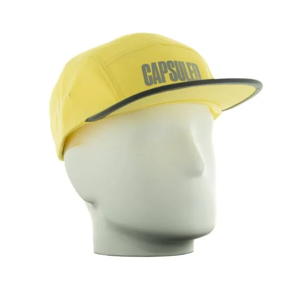 hollandbikeshop-220261022184125408196