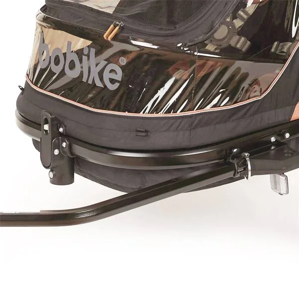 hollandbikeshop-220261022184137408230