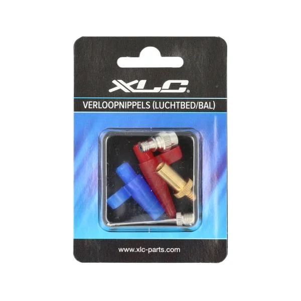 hollandbikeshop-220261022184409408700