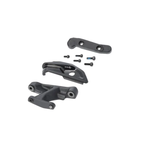hollandbikeshop-220261022184456408841