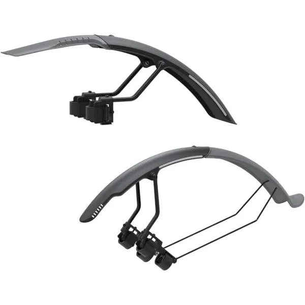 hollandbikeshop-220261022184555409034