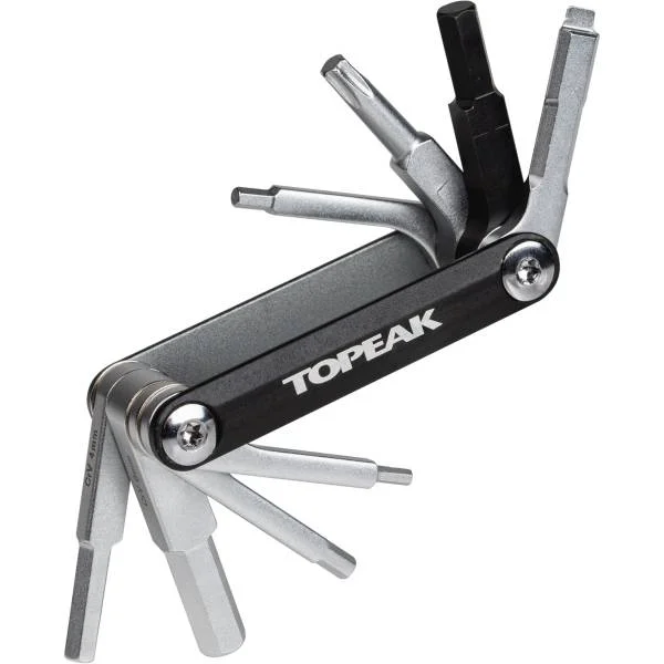 hollandbikeshop-220261022184600409050