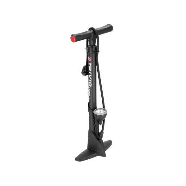hollandbikeshop-220261022184615409095