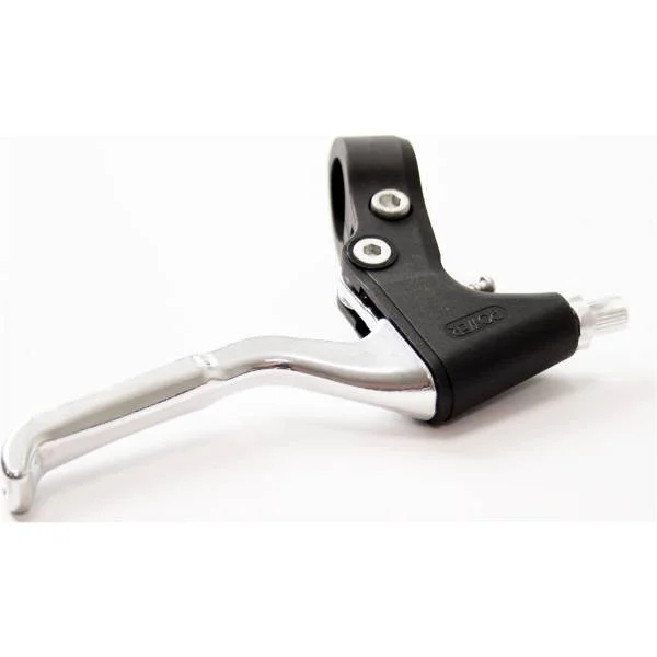 hollandbikeshop-220261022184700409229