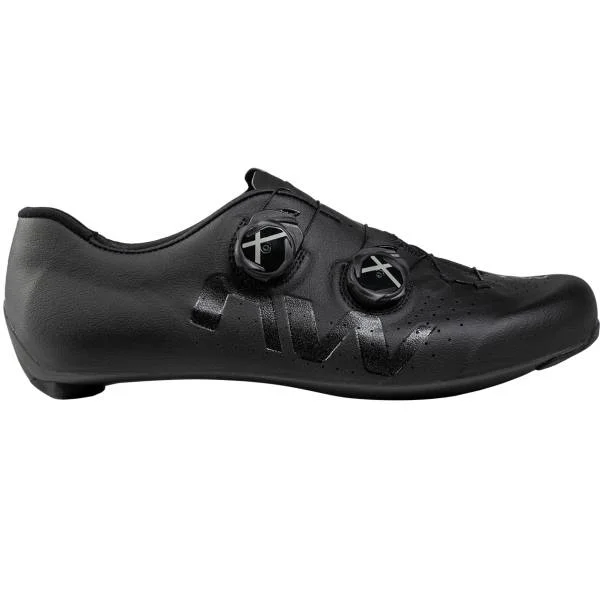 hollandbikeshop-220261022184826409481