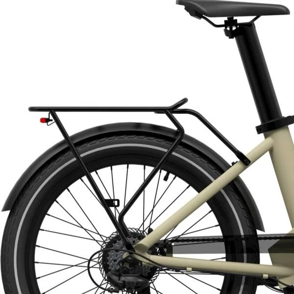 hollandbikeshop-220261022184907409614