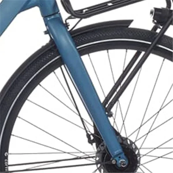 hollandbikeshop-220261022185037409897