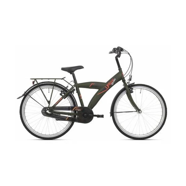 hollandbikeshop-220261022185104409998