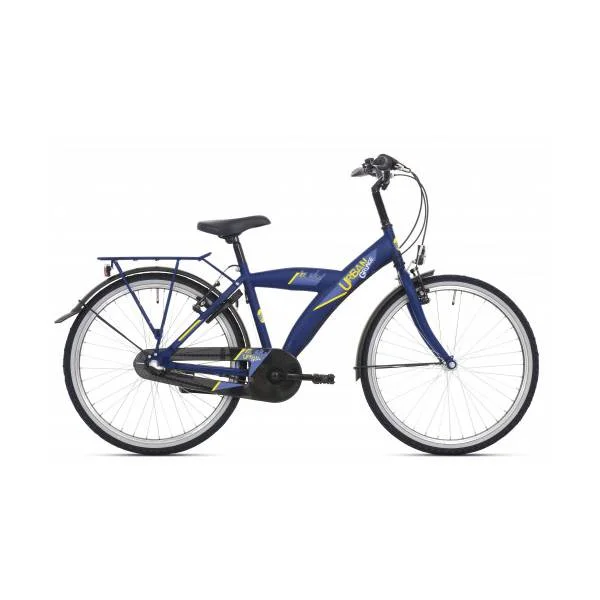 hollandbikeshop-220261022185108410011