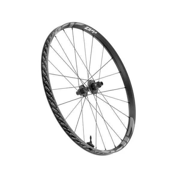 hollandbikeshop-220261022185147410153