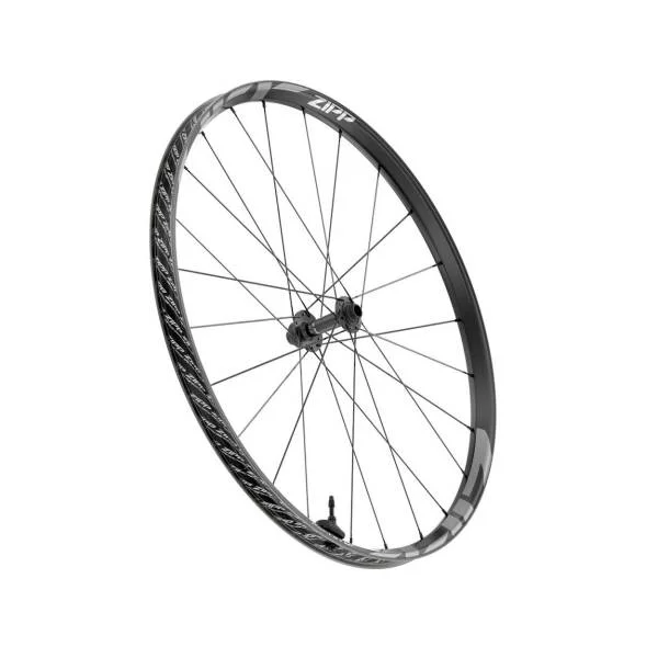 hollandbikeshop-220261022185147410154