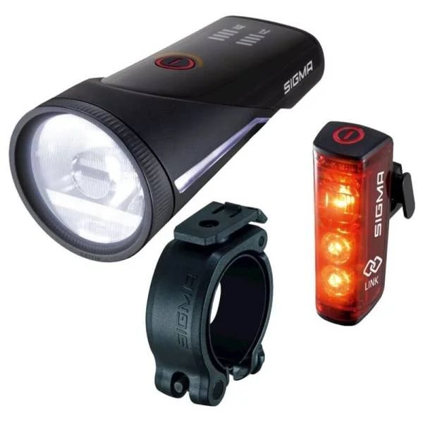 hollandbikeshop-220261022185155410179