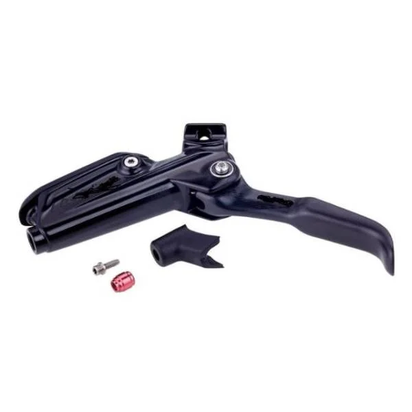 hollandbikeshop-220261022185310410444