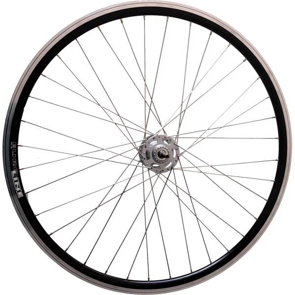 hollandbikeshop-220261022185340410551