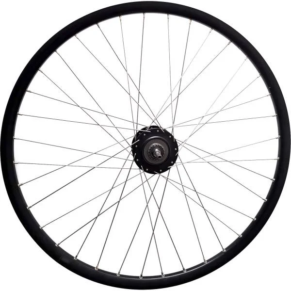 hollandbikeshop-220261022185343410563