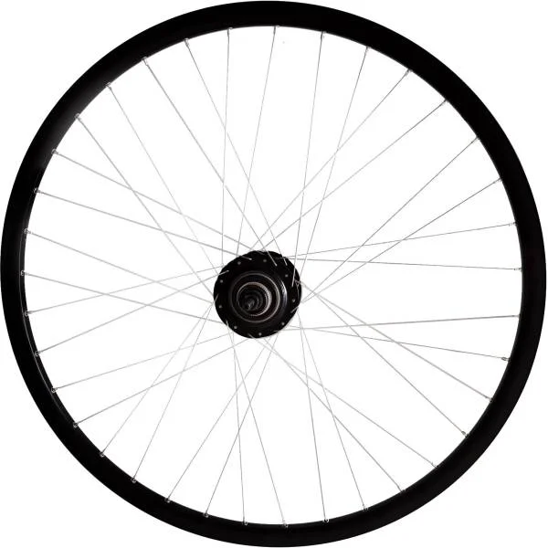 hollandbikeshop-220261022185348410576