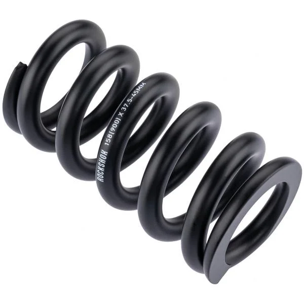 hollandbikeshop-220261022185657411243