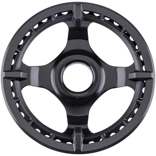 hollandbikeshop-220261022185943411801
