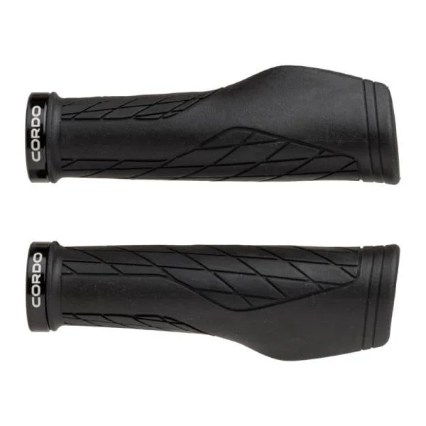 hollandbikeshop-220261022190139412247