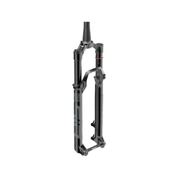 hollandbikeshop-220261022190146412269