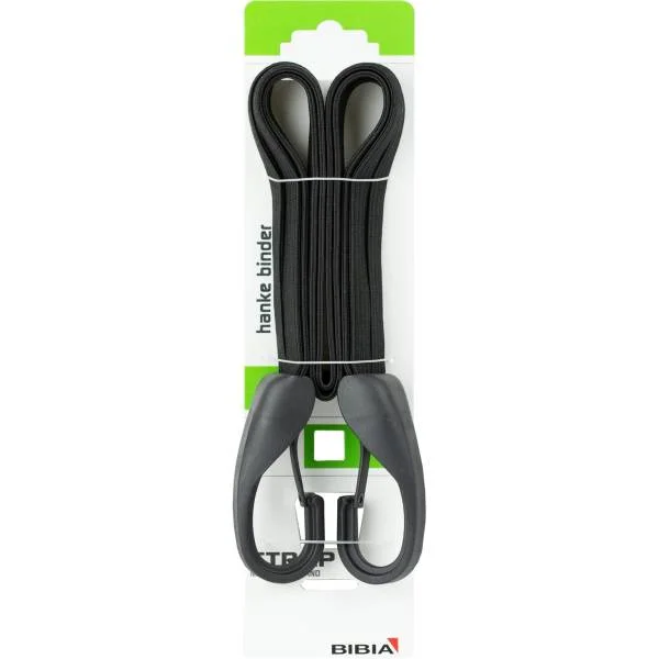 hollandbikeshop-220261022190223412406
