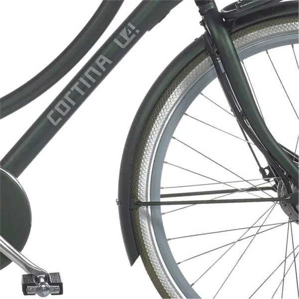 hollandbikeshop-220261022190240412470