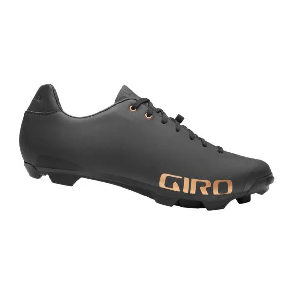 hollandbikeshop-220261022190405412796
