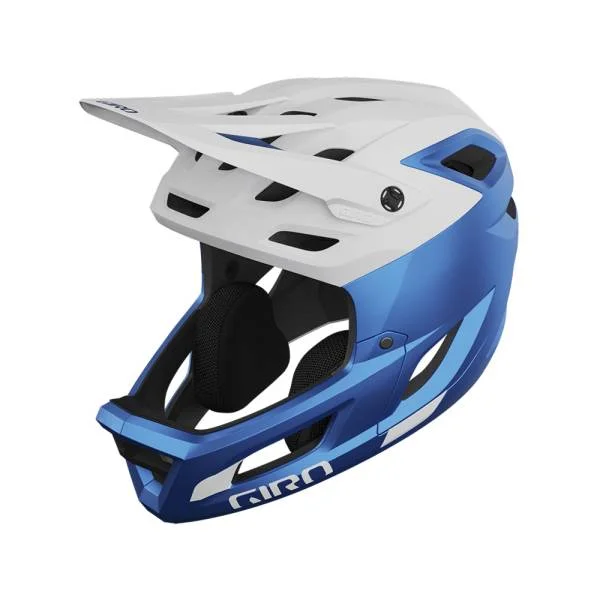 hollandbikeshop-220261022190413412823