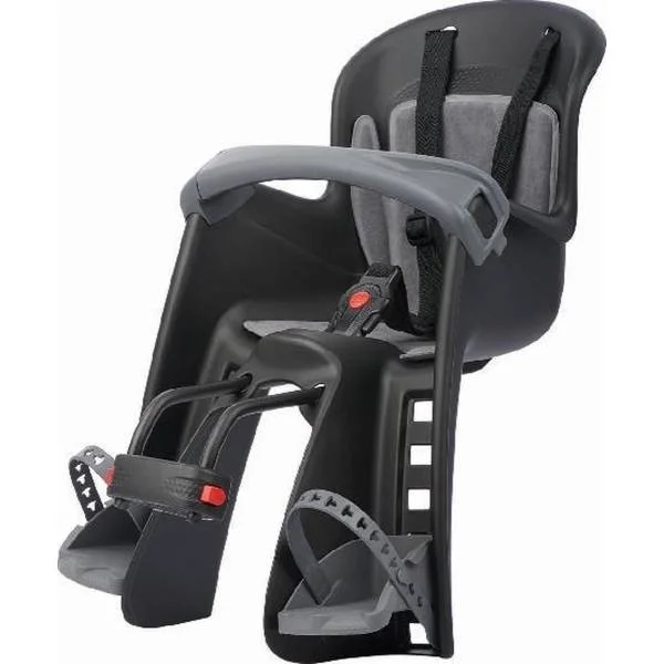 hollandbikeshop-220261022190435412908