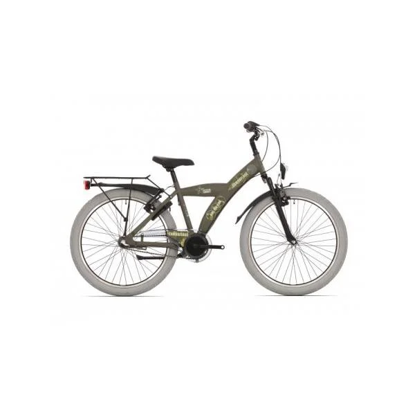 hollandbikeshop-220261022190447412949