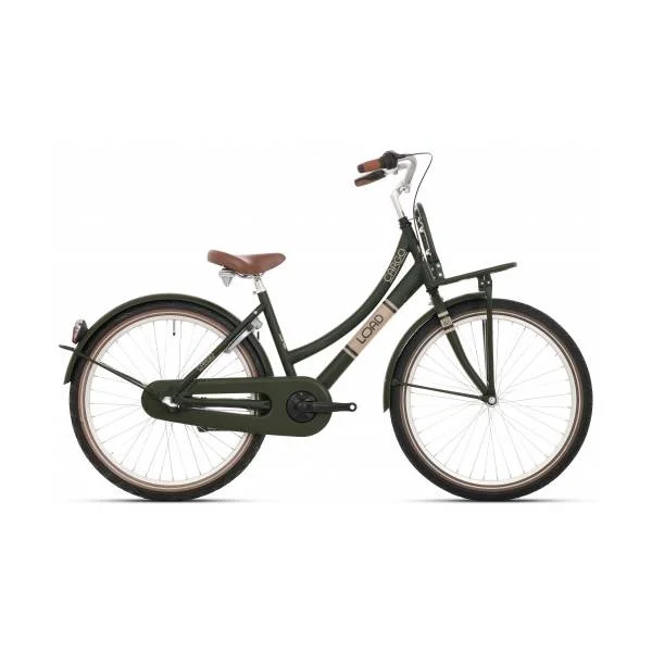 hollandbikeshop-220261022190452412969